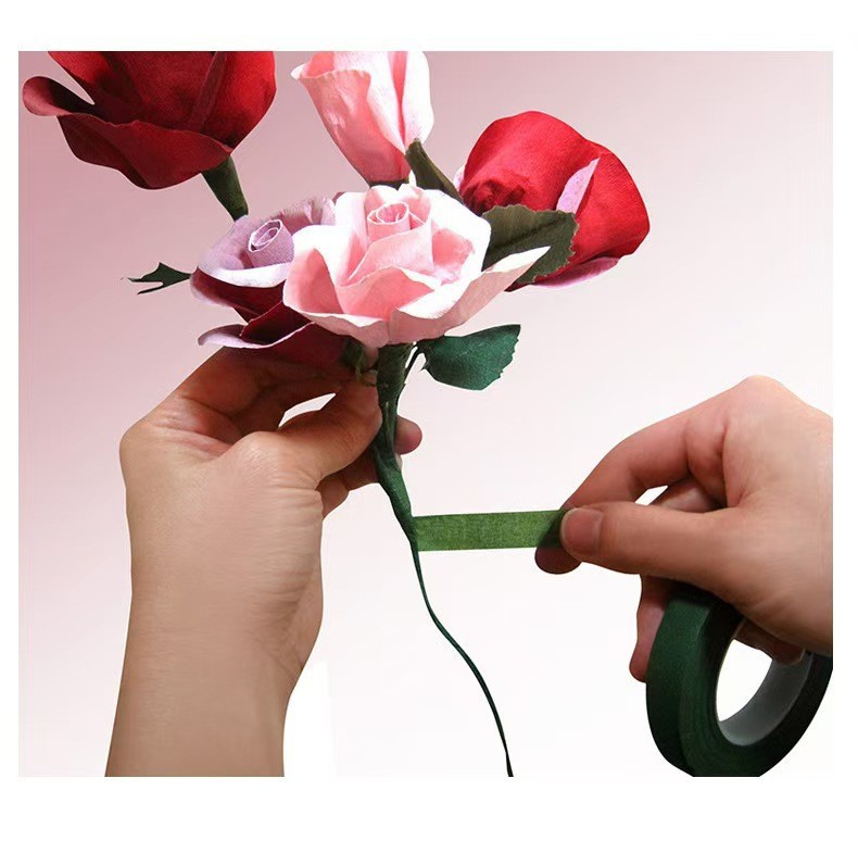 O1CN01hG3JT92LuvrZtyPAQ_!!2207