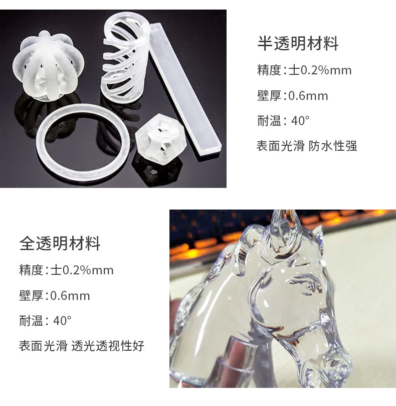 fc78803ea95e305b28dd225c981510