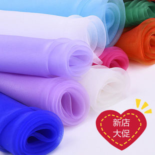���ܚW�����o�⼆���r���W�����ϻ鼆����ȹ����͸��Ӳ��diy�o��