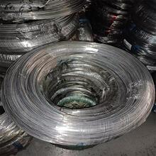 �S��1*3mm 1*4mm 1*5mm�����X�������l ��Ӳܛ�B�X���X�⾀