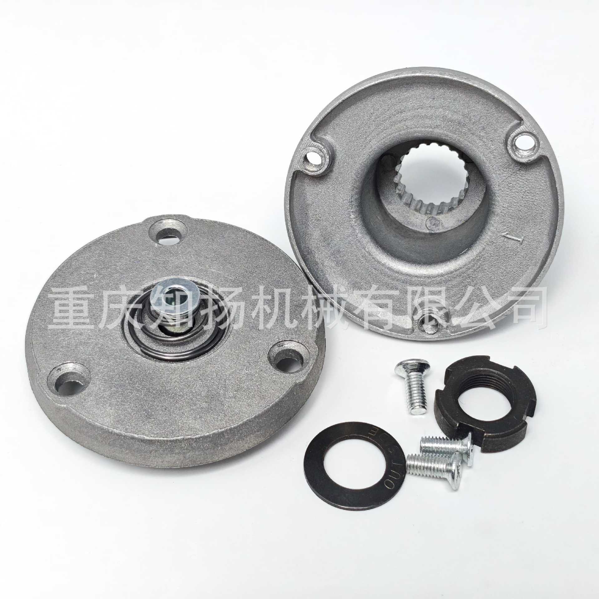 Cg125 Oil Cup 125Cc Engine Oil Filter Motorcycle Accessories Honda Cg125 Oil Cup