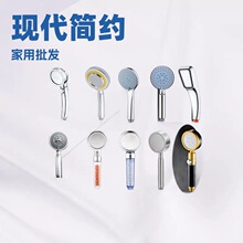 �������^�u݆��������304���P�С�U����ԡ���^���b�ֳּ������l