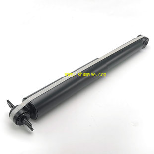 in stock Straight Hair Wrangler Rear Shock Absorber 349069 37287 68027795AA 68027795AC
