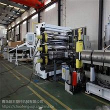 ���S  PET͸������Ƭ�����a�� PCƬ�����a�O�� Ƭ�ĔD���C�S��