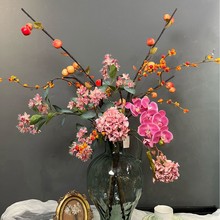 ����ʯ���������͏d��ز����bٻ��廨�[�����Ә�֦��Ʒ����