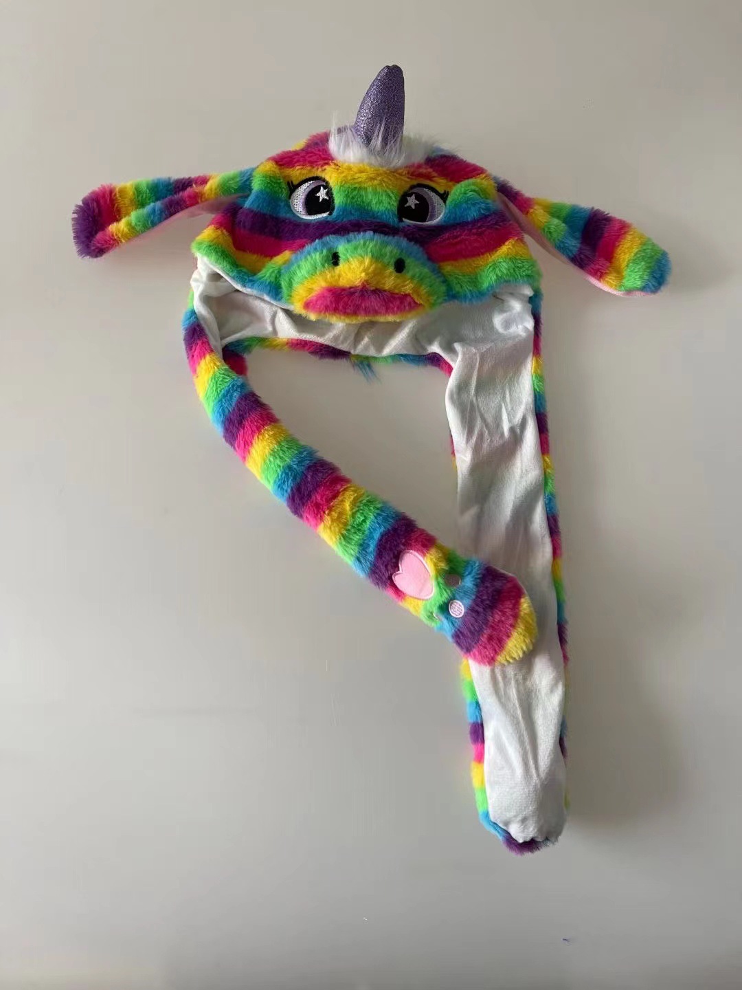 微信图片_20221021212923