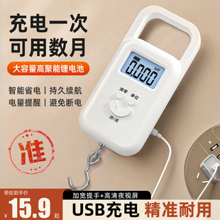TYPC��늱�yʽ������ӳӾ�׼����С�͸߾������÷Q�؏��ɷQ�~��