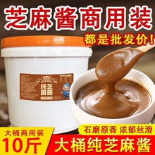 ֥���u���û����u�����u���պ�������C������Ƥ�����㹽�u