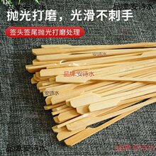 �Ǻ��J�����l���Ǻ��Jһ���ԟ��������P�|�������F�ڴ��⺞�ְl