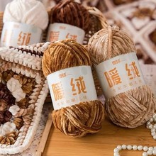 ů�që��diy�ֹ������hᘽ�z�q������ᘇ������h����ż�����·�