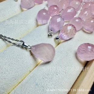 ��Ȼ��ˮ������ˮ���ε���S925�y�Ƕԭ���OӋ�����L�S�C�l