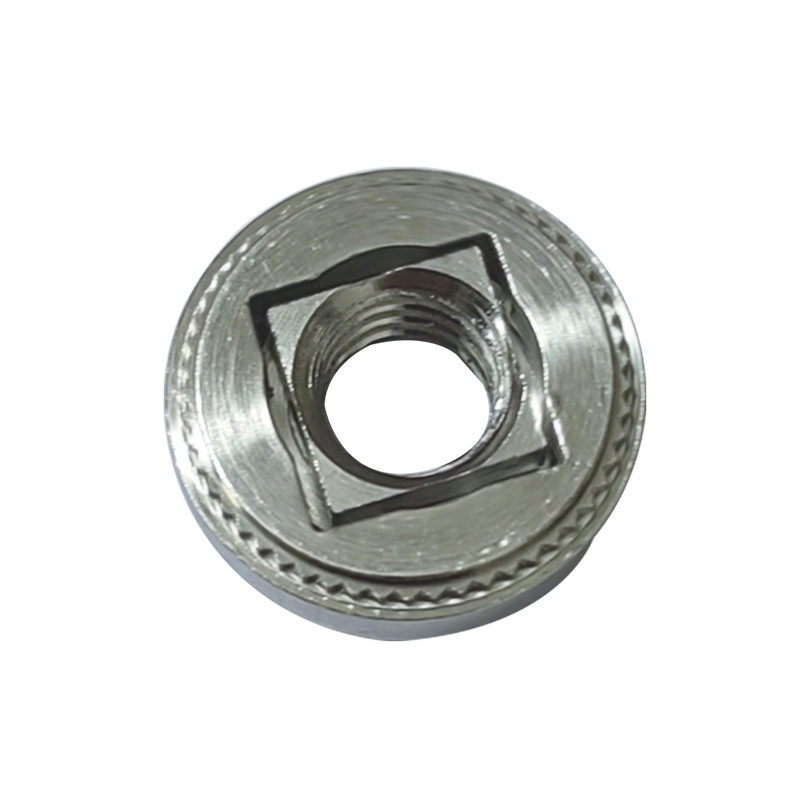 ���ҹ�ӦPEMѹí��ĸ ������ĸAC-032-2 �������ѹí��ĸ̼��