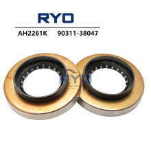 RYO ��Ʒ���ͷ� AH 2261K 90311-38047  90311-38011  9031138035