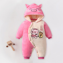 �냺�·�������ů�޷������A���B�w�¼Ӻ�ӽq�Bñ��������������