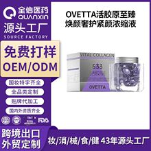 ������zԭ���韨����o�o�sҺ�Β�ܛ�z�Ҿ��AҺ�o�¿�����˪