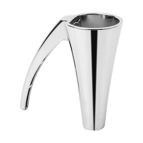 Large hazelnut clamp walnut clamp household nut clamp tool household peeling clamp hazelnut pecan sheller