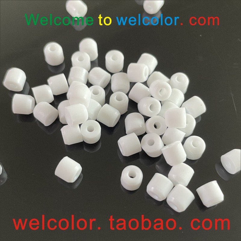 3.0 4.4 5 6.5 7.0 ����ֱͨ���Ŀ����ܷ��ͷ΢ϸ���͵������