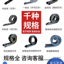 �������̹��朘�ʽ���]���ۙC����̙C��|�����������朗l���I