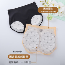 �o���S������ѝŮ����ѝ��ƨ���Ը����΃�ѝ��Ƭ�������N������