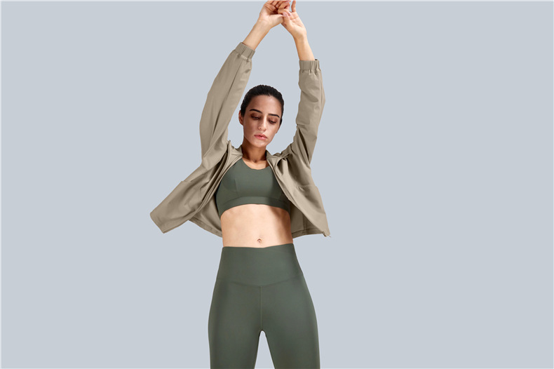 未命名目录 17927.jpg