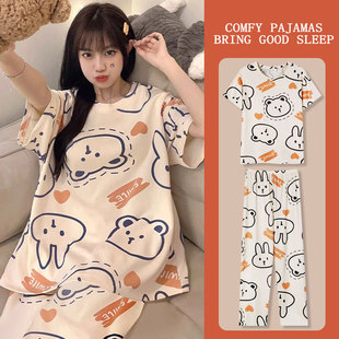 ˯�����bŮ�ļ������Lѝ�ɼ���Ůʿ�Ҿӷ���ͨ�ɐ۾W�t�׌W��Ů��