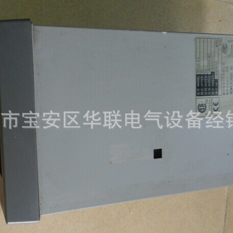 横河YOKOGAWA记录仪维修-深圳东莞惠州中山佛山汕头