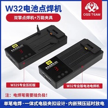 �O����׿�֙C�늳��о�c���CС�ͱ�y�ֳ�ʽ�����C��Q����w32