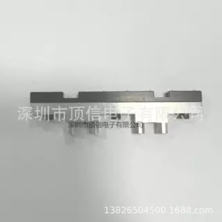 识别块MTKA032850AA.MTPA046323AB.MTPA046324AB现优惠出售