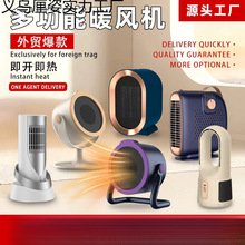 羳ůLȡůСůLCW늟ůLC