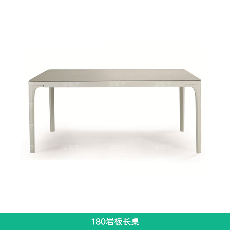 Mesas y sillas de patio para exteriores, diseño para hoteles, villas y resorts, mesas impermeables y resistentes al sol, mesas y sillas de aleación de aluminio para jardín y terraza