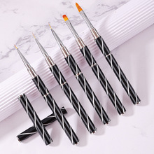 �p�^�����������bõ���б�y�����P�⯟�A�^ƽ��ˮ���P��б�y�p�^