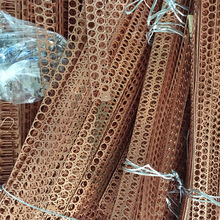 �V�|�|ݸ��߅�������~���~��늽��~�t�~�Kģ���~�����U�~����