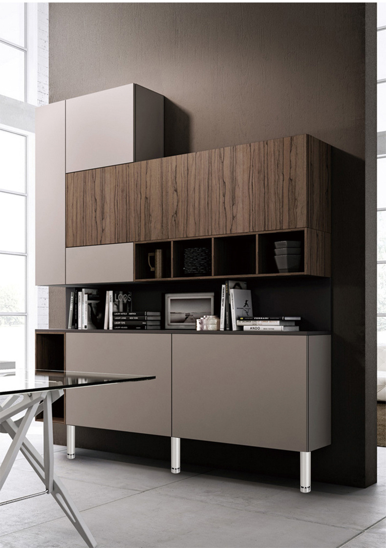 未标题-13 拷贝.jpg