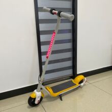 NEW Electric Scooter 2023N6.5烺ͯ늄܇껬܇