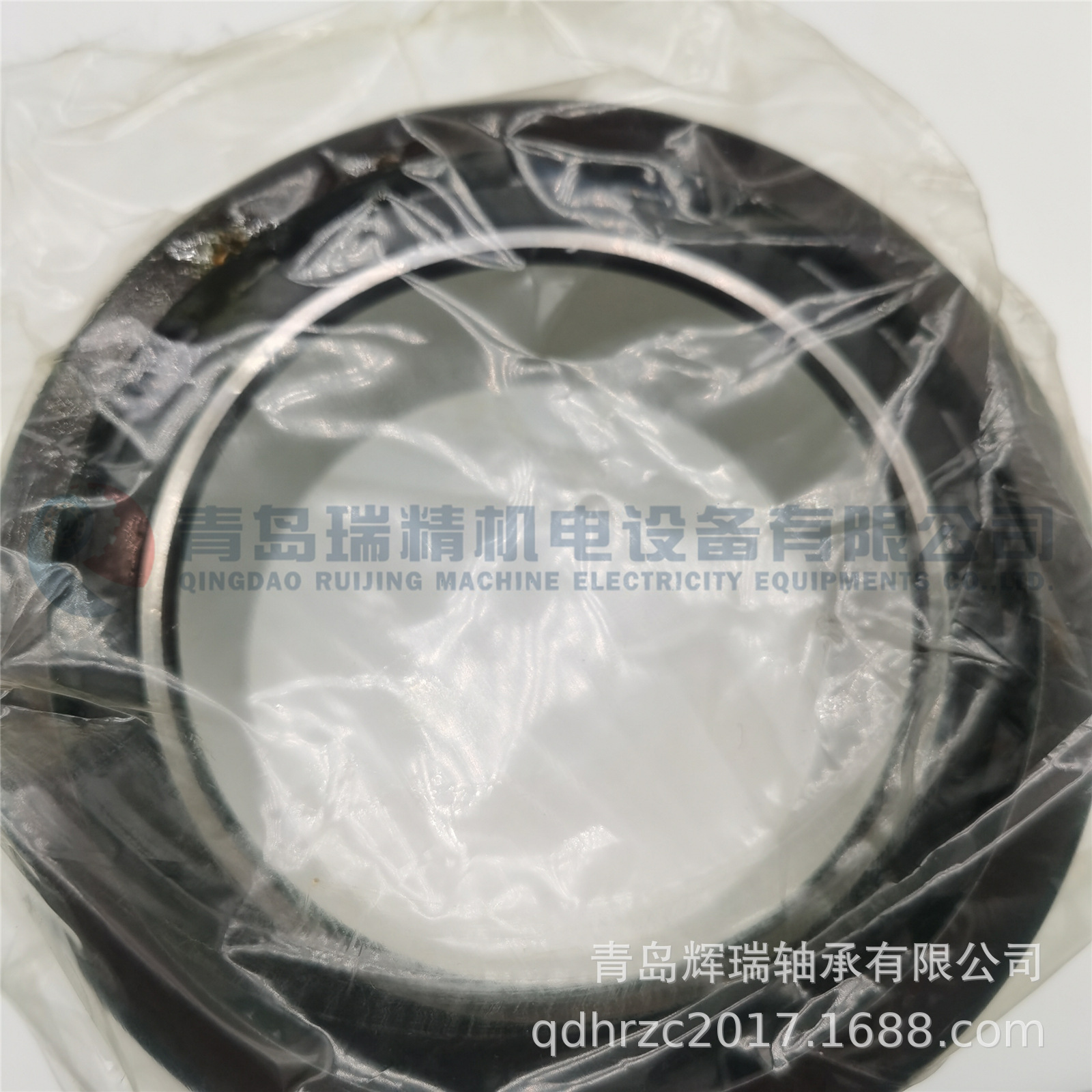 FAG 540626.AA.J30NF (4).jpg