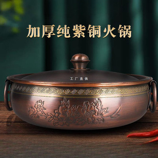 �Ӻ��~���늴Št�����~�x���~偼�����ʽ�������~���������
