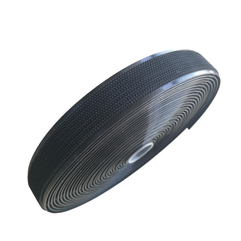 �����ϰѿ�������ħ�����޽�����������ϵ�ɨ�ػ���ħ��������