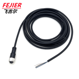 ���ղ��^M12ֱĸ�^4P �����x�a���B���� 4X0.34ƽ������������
