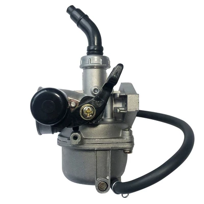 110CC ATV, Motuoche Motorcycle Carburetor