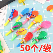 ����ͯ���ڴ�����ߴ�푴��ڎ��������ӟo����ͨС���򴵚�呟�