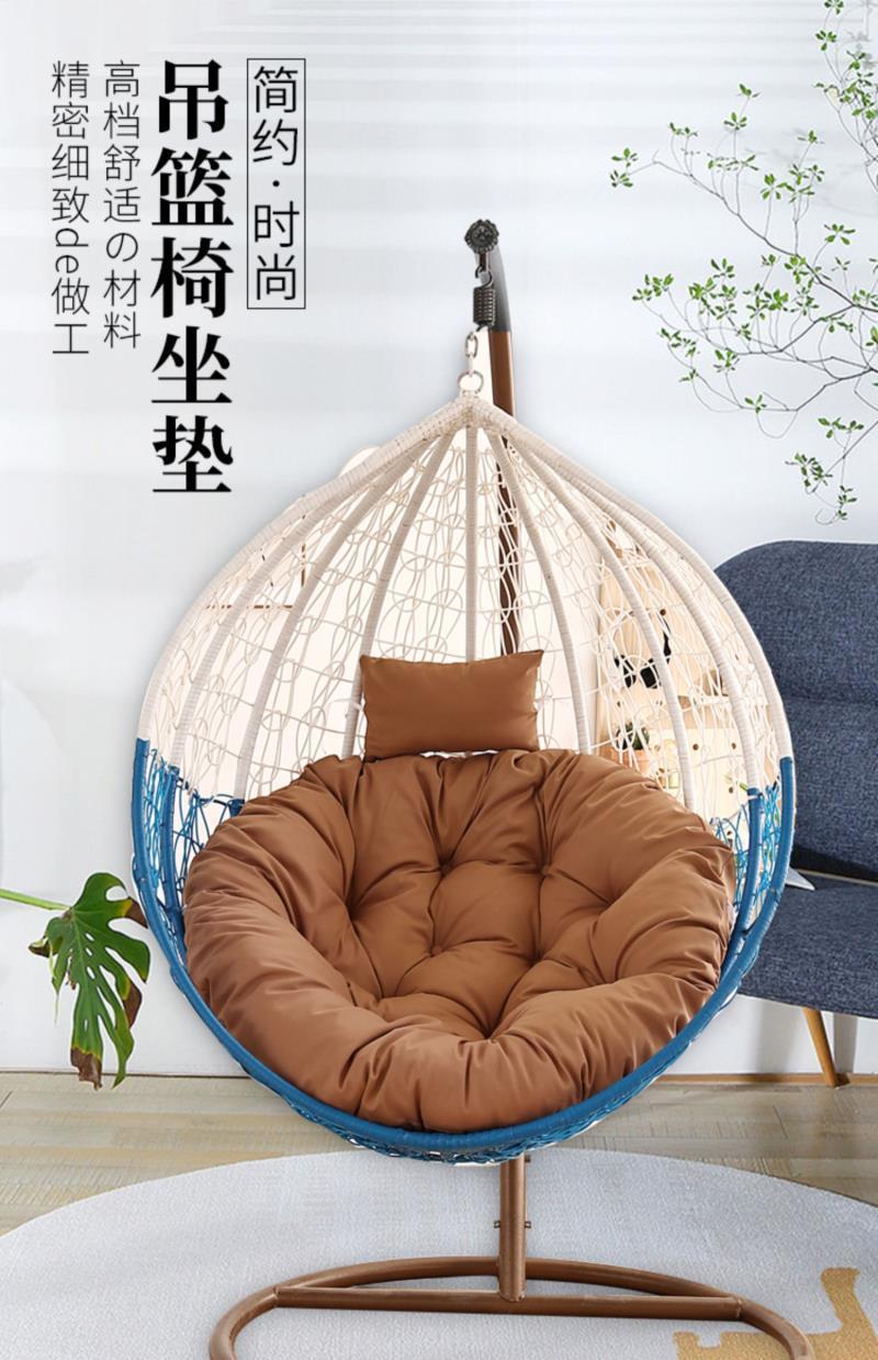 ff1e2ec6-1a13-4648-a9e1-efeb10f699d3.jpe