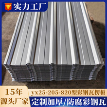 ����߇��˼ӹ����ƆΌ������䓰�Ӻ��ɫPE������X�\�����