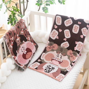 ����ˮϴ�޳��˴�ë��35*75cm���޼���ϴĘ��������ˮ��ͨa�ë��