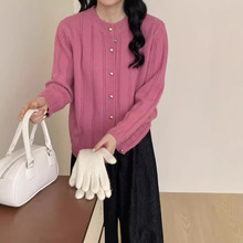 �����L��ɫС���ᘿ��_��Ů�ﶬ���¿��nϵ�ٴ�ܛŴ�黨ë������