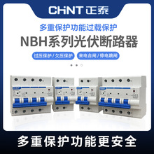 ̩NBHKWԄغl·,^ʧԄغl·