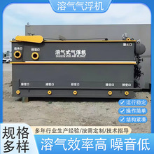 ܚ⸡CһwCBֳʳƷӡȾtԺƷһwO