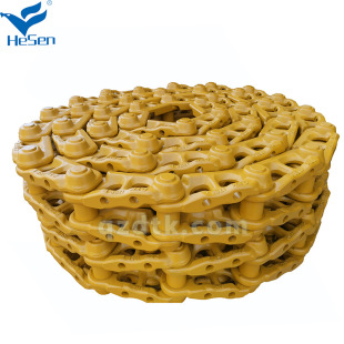 ��ɭ�Cе���Sֱ�l�ھ�C朗l�܉ �Vɽһ�� ����936D