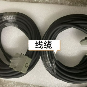 机器人示教器线A660-2004-T284 维修拆机二手议价