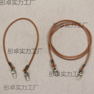 4mm���ֹ��AţƤ�K����С����б��朗l��������������ڽ�����