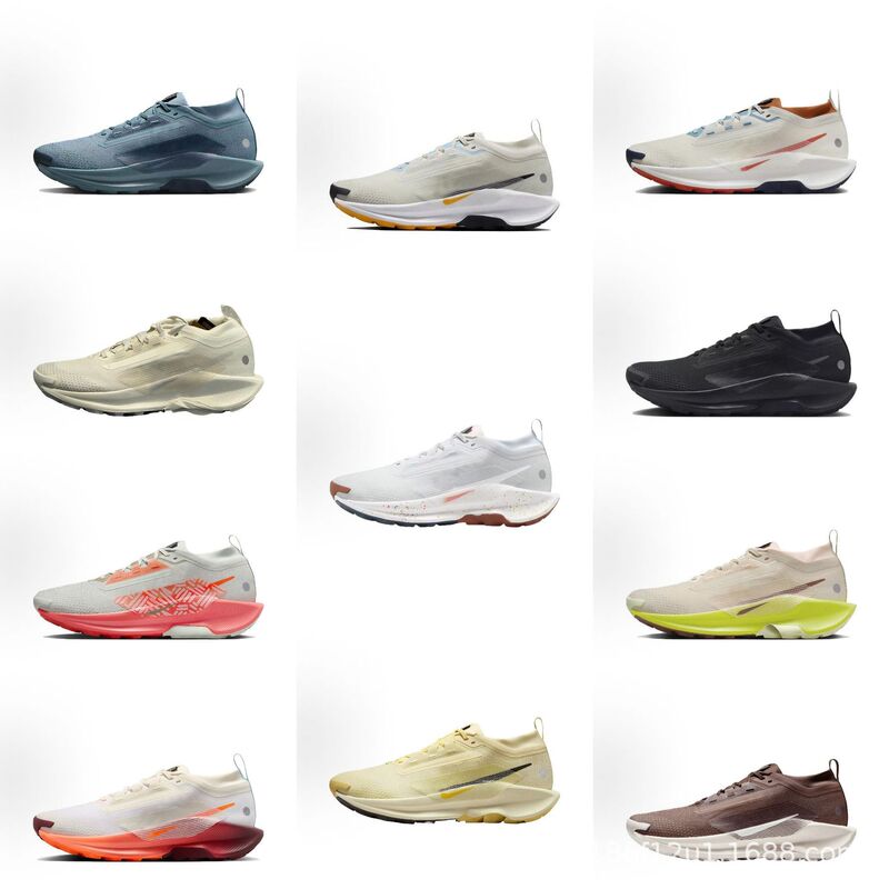 Putian Shoes Cross-Border Foreign Trade Pegasus Trail 5 Gore-Tex Off-Road Running Shoes for Men and Women Putian Shoes Cross-Border Foreign Trade Pegasus Trail 5 Gore-Tex Off-Road Running Shoes for Men and Women